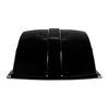 RV/Camco/ roof vent cover 40443