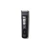Blackout Beardscape V2 Beard and Body Hair Trimmer