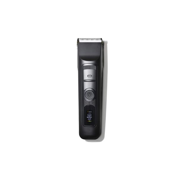 Blackout Beardscape V2 Beard and Body Hair Trimmer
