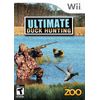 Ultimate Duck Hunting - Nintendo Wii