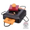 TRIXIE 33506 Dog Disc Floats TPR Diameter 22 cm