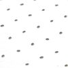 Cafe Refill KP-005 Mini 5 Size Dot Square Coffee Beans M5 Personal Organizer Refill