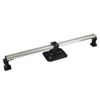 BMO Compact Rail BM640EPDM 20Z0229