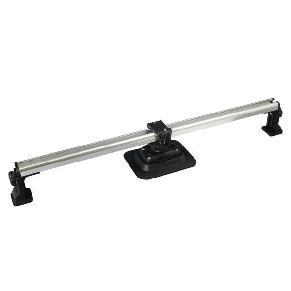 BMO Compact Rail BM640EPDM 20Z0229