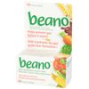 Beano Tablets Digestive Enzyme Supplements for Gas Relief - 60 Count - Helps ...