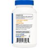 Nutricost Selenium 100mcg, 240 Vegetarian Capsules