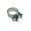 HARLEY-DAVIDSON HD65296-95A Genuine Muffler Clamp