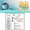 Keramine H Gentle Antismog Shampoo 300 ml