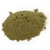 Catnip Leaf Powder - 16oz(1lb) - USA