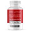 Ultra Male Performance Supplement - Unlock Maximum Energy & Drive 8 Bottles