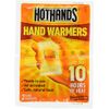 Hand Warmers 2-Pack