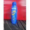 Coppertone Sport Sunscreen 50spf