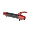 radiant lol Radiant Troll Curling Iron Replacement Head 32mm