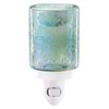 Scentsy Lily Garden Mini Warmer