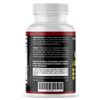 VigorLong Men Supplement Formula for Energy & Stamina, Vigor Long | 6 Bottles