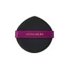 Holika Holica Essence BB W Date Eclat