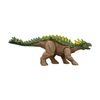 Jurassic World Strike Attack Yuxisaurus Action Figure