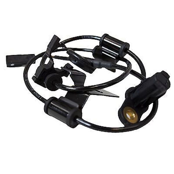 BRAB-245 Motorcraft ABS Speed Sensor Rear Passenger Right Side Hand for Escape