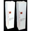 CONSULT BEAUTE MICROBIOME PRE & PROBIOTIC RESET TREATMENT MASK (2-Pack)