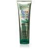 L'Oréal Paris EverStrong Sulfate Free Thickening Conditioner, 8.5 fl. oz.