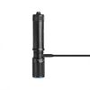 Trustfire MINI LED Flashlight 235 Lumen Rechargeable EDC Pocket LED Torch US