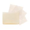 Shiseido Paper Oshiroi (PullPop) 001 Ocle, 65 Sheets