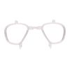3M Goggle Gear Prescription Lens Insert, GG500PI-EU