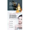 BEICOS + PEPTIDE HONEY GOLD AMPULE 2X