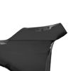 Fender Assembly For Chevrolet Malibu 2016-2023 Front Right Passenger Side RH