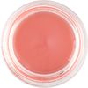 NAM Makeup Reviving Lip Mask, 15g