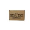PigHog PP9V Pig Power 9V DC 1000ma Power Supply