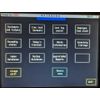 Software For Dry Cleaners and Laundry (1) Terminal license