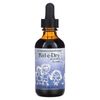 Dr. Christophers Formulas Kid-e-Dry Extract, 2 oz