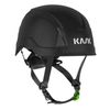 Kask Primero Helmet - Black