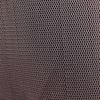 French Lace for Wig Making and Training