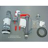 MACDEE WIRQUIN Cistern SPARES Pack (Complete Mechanism Repairs KIT)