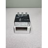 SSAC Part No. TSD3610.5S SOLID STATE TIMER. 230 VAC. TIME DELAY 0.5 SEC.