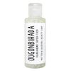 Golden Beautiful Skin Soap, Inspiring Moisturizing, Body Soap, Additive-Free, Face Wash, Hand Moisturizing, Skin Care, Body Wash, Body Soap, Made in Japan, Silver Soap, 1.0 fl oz (30 ml)
