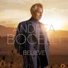 Believe [Deluxe Edition]