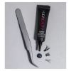 Huda Beauty Waterproof Lash Glue