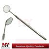 Teeth Cleaning Inspection Plaque Calculus Tartar Remover Kit Instruments