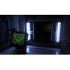 Alien: Isolation - Ripley Edition - [PlayStation 3]