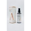 Alluring Eye and Lip Makeup Remover 100 ml Bottle for Eyelash Extensions