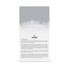 Unived Elite Recovery Mix (Coco Turmeric Latte)
