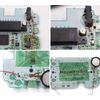 WSCC SwanCrystal Backlight IPS LCD Custom Tool Kit Installation Manual Review [SRPJ2413]