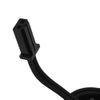 Nordelettronica Temperature Sensor for Control Panel 4 m Black