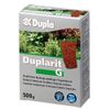 Dupla 80317 Duplarit G / 500 g