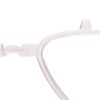 3M Goggle Gear Prescription Lens Insert, GG500PI-EU