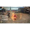 Valkyria Revolution - PlayStation 4