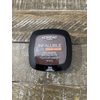 L’Oréal Infallible 24H Fresh Wear Bronzer 550 Deep Dark